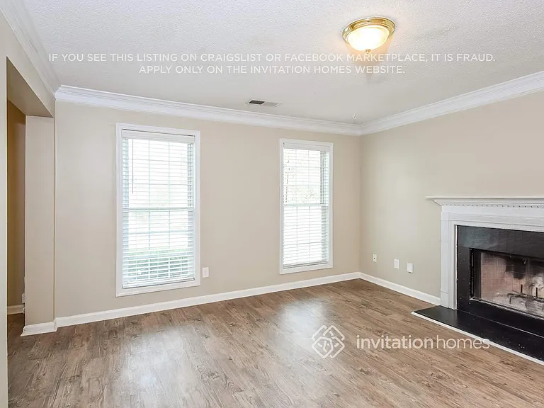 940 Twin Brook Ct — Photo 5