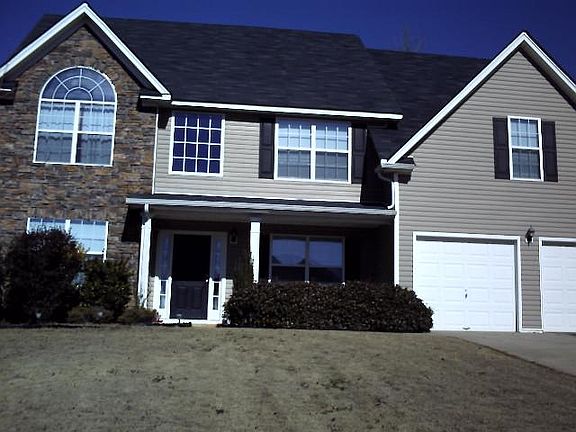 2nd image of 4784 Spinepoint Way