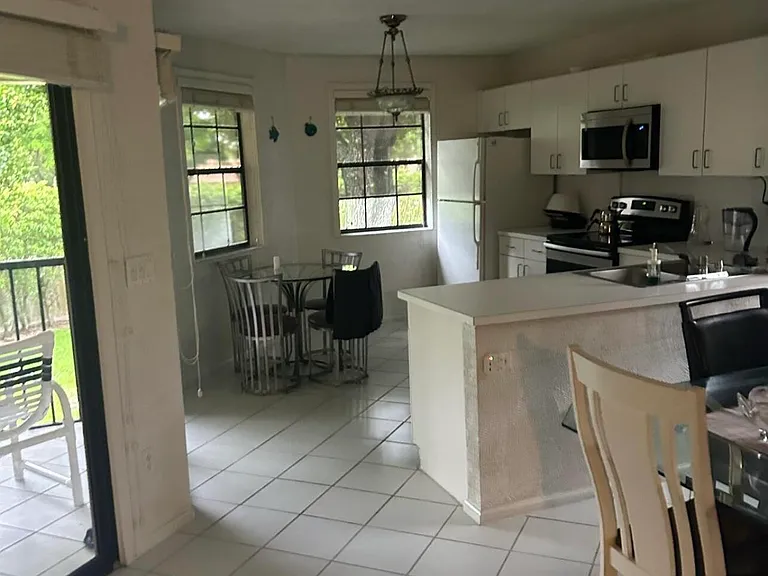6650 Montego Bay Blvd #F — Photo 51