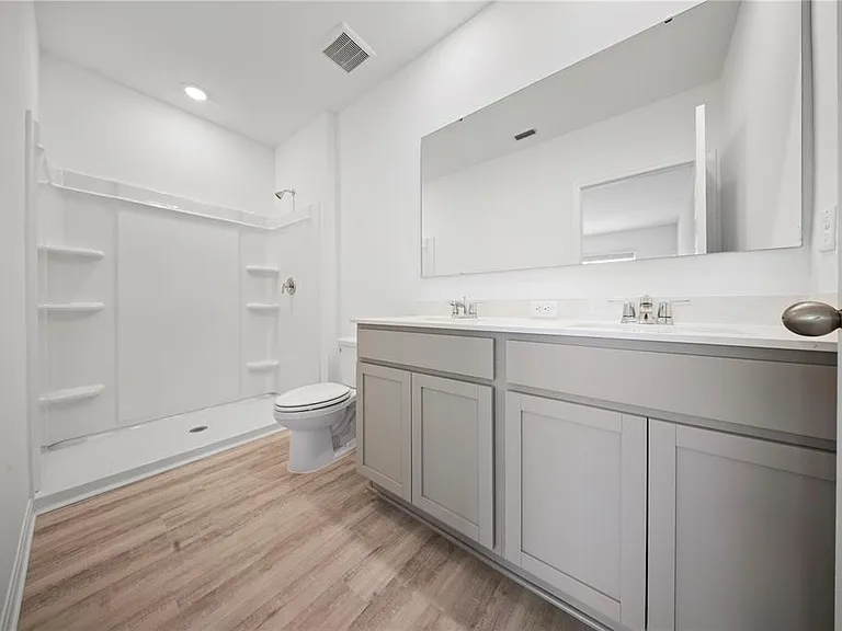 4348 Butterscotch Cir — Photo 9