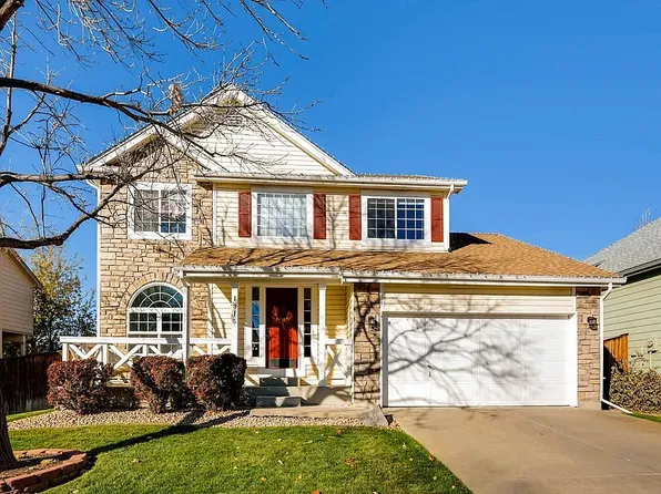 1315 Iris Cir, Broomfield, CO 80020