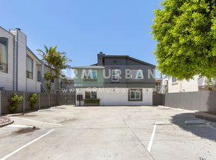 4544 Oregon St APT 9, San Diego, CA 92116