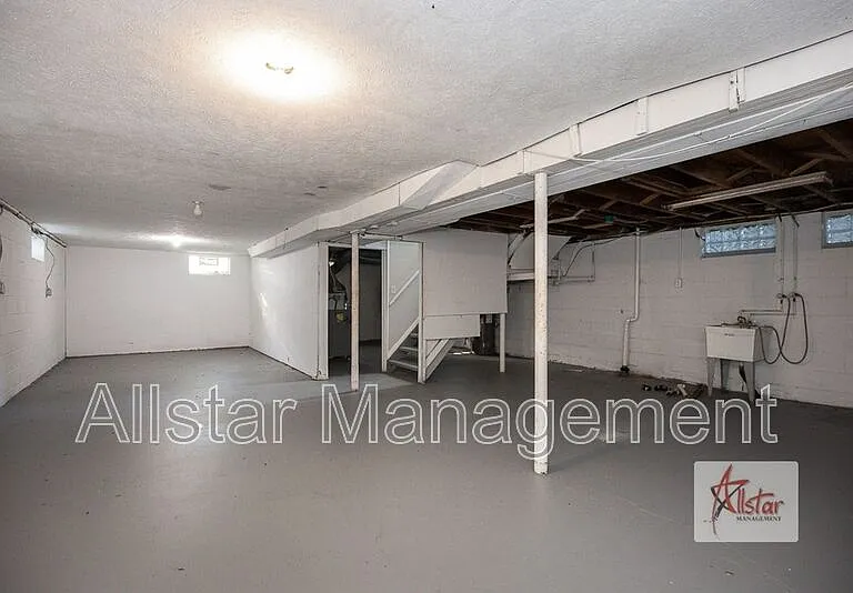 8958 Woodridge Ln — Photo 20