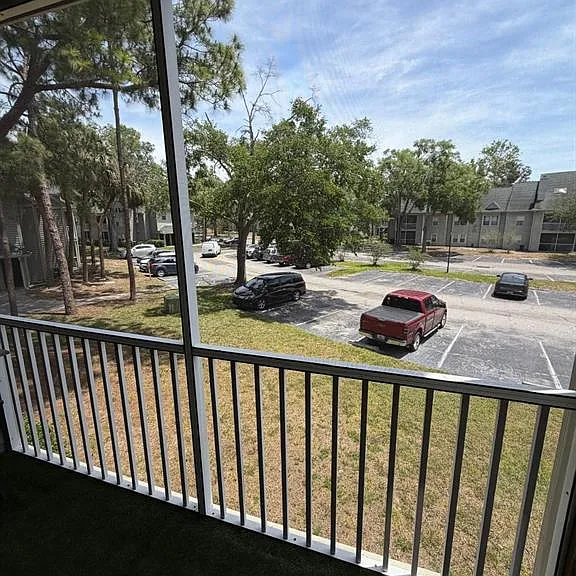 6016 Westgate Dr #201 — Photo 21
