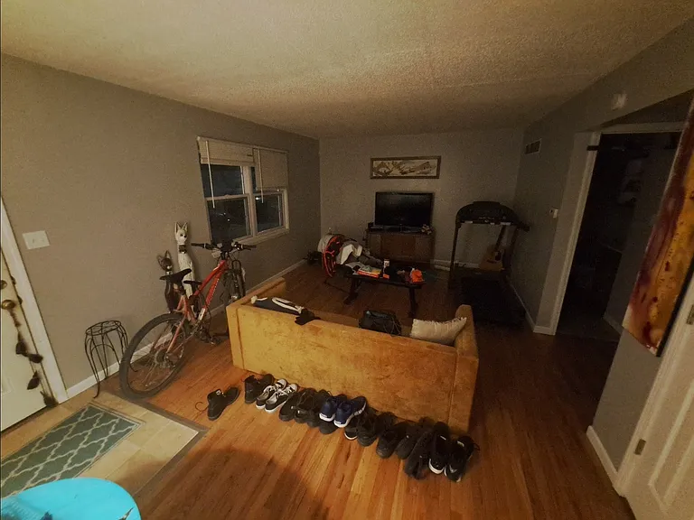 Prairie Glen Pl — Photo 17