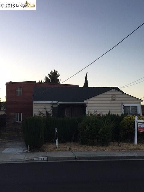 1st image of 871 Folsom Ave