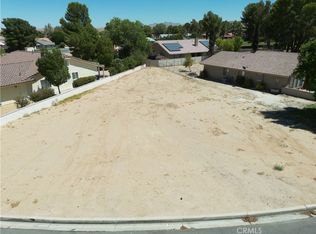 15047 Blue Grass Dr, Helendale, CA 92342
