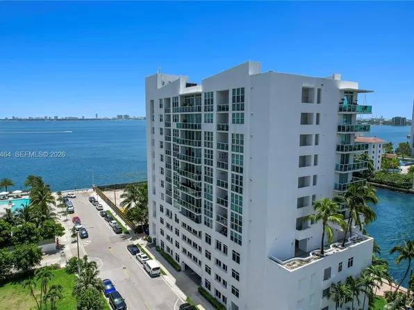 500 NE 29th St, Miami, FL