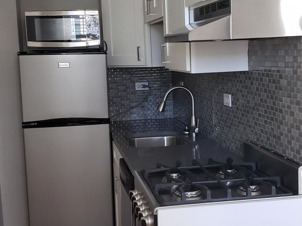 511 W Belmont Ave APT 2