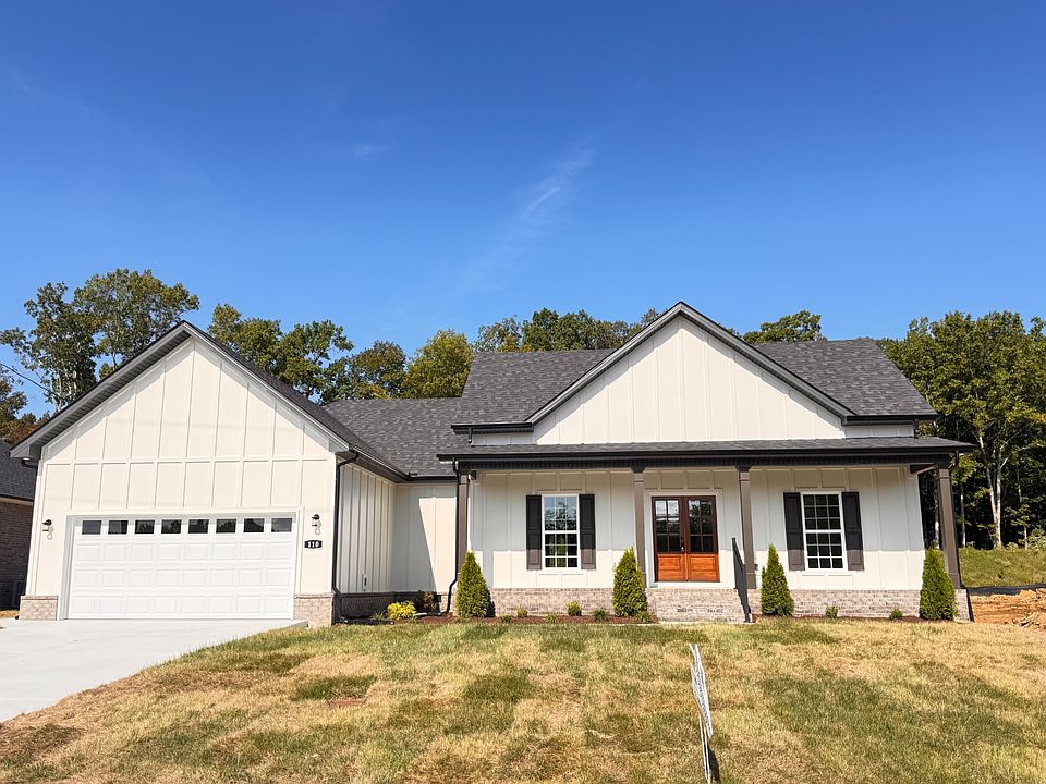 1st image of 110 Stonebrook Dr Lot 35