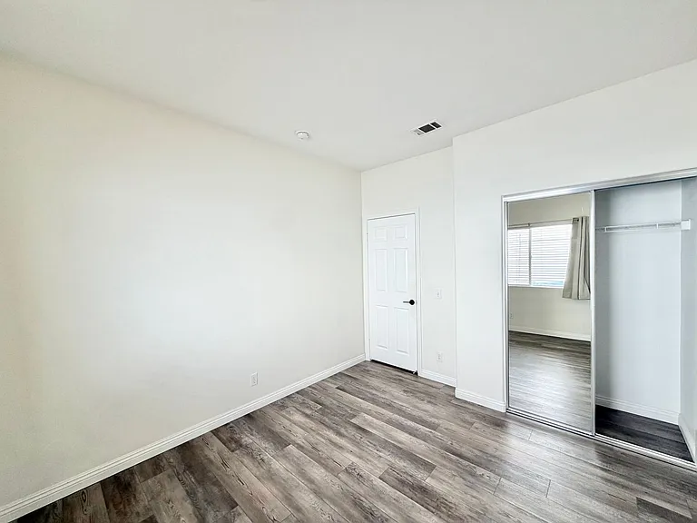 24036 Ristras Ln — Photo 18
