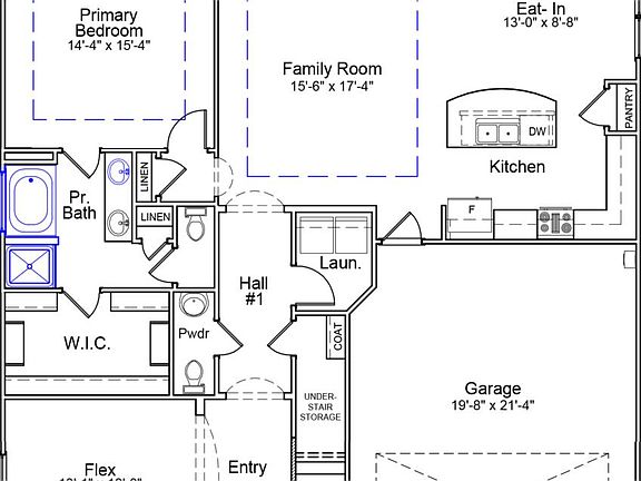 4th image of 82 Spring Hill Dr