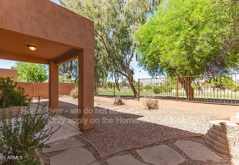 7029 S Golfside Ln — Photo 5