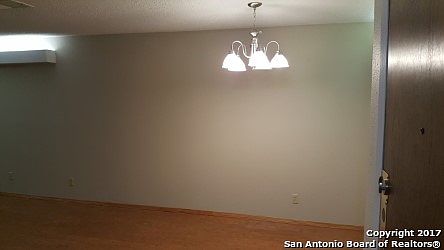 4th image of 4119 Medical Dr #201C