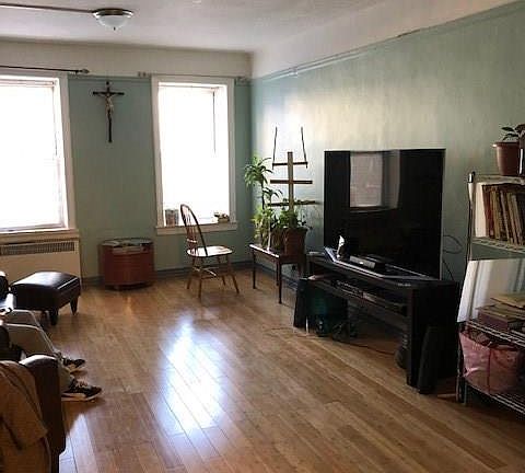 3rd image of 763 Ocean Pkwy APT 1J