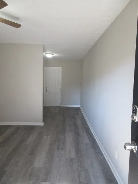 2 bed, 1.0 bath, 600 sqft, $725 — Photo 3
