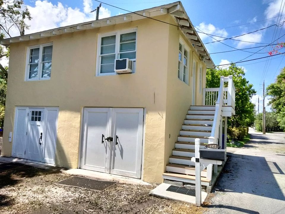 1st image of 1957 15th Ave #0