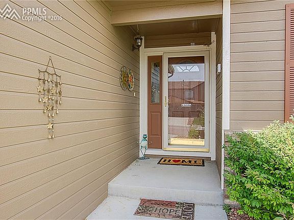4th image of 8080 Willowick Ct