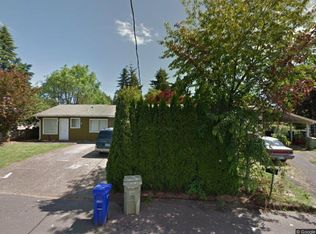 1329 S Beech St #1341, Cornelius, OR 97113