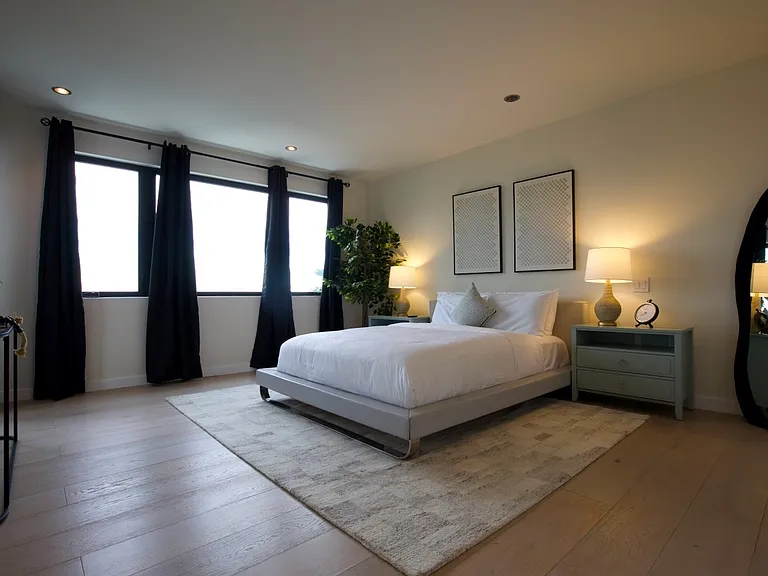 2260 Maravilla Dr — Photo 24
