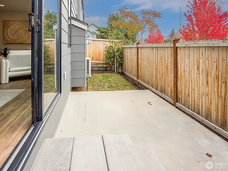 4001 215th St SE — Photo 9