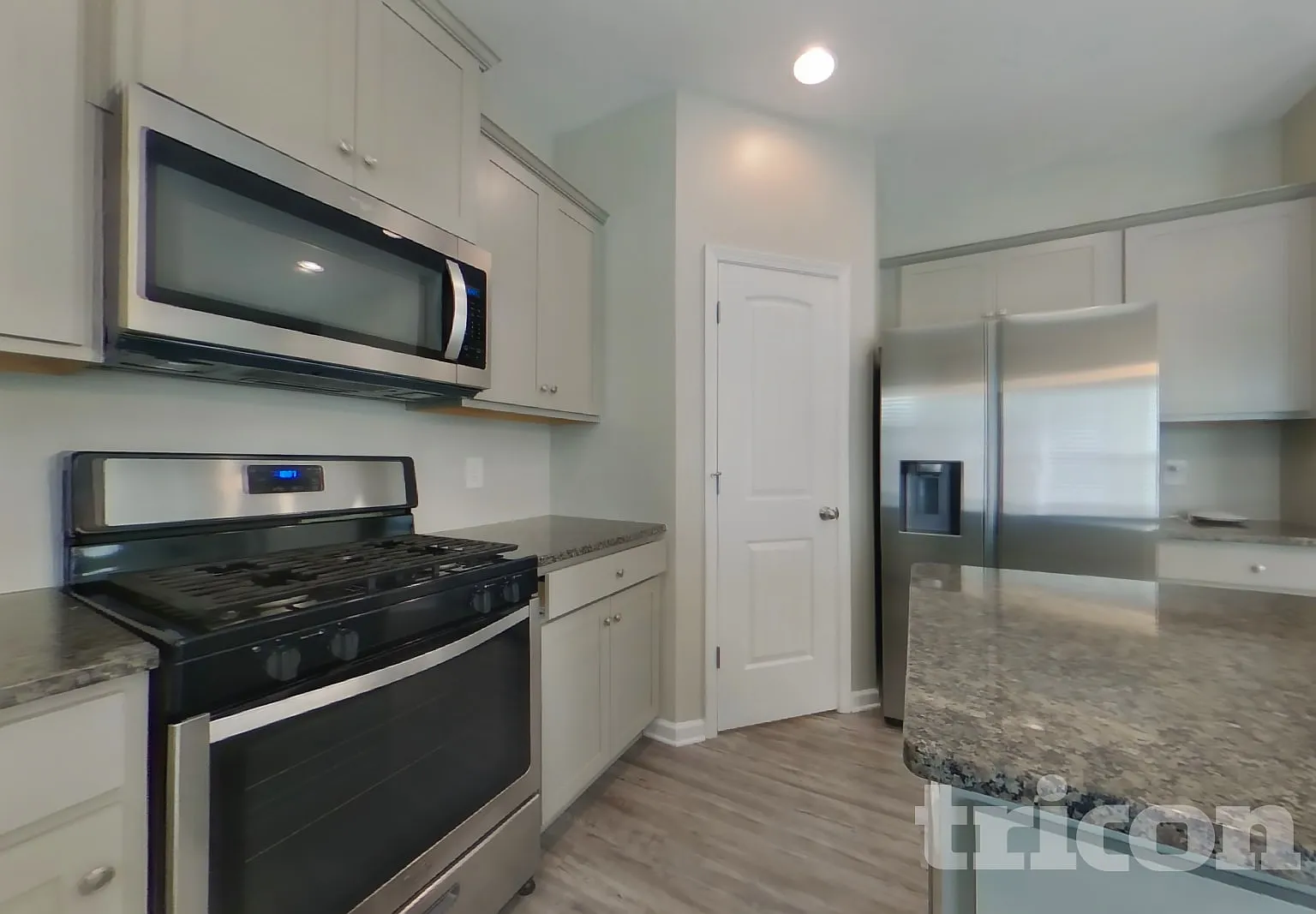 307 Arbor Circle Rockmart GA — Photo 4