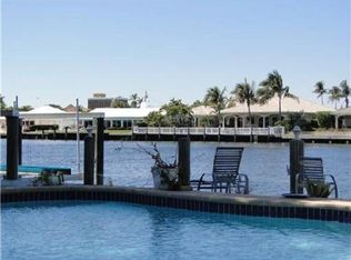 4531 W Tradewinds Ave, Fort Lauderdale, FL 33308