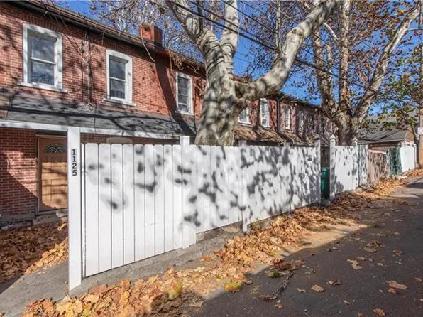 1125 Amplex St, Bethlehem, PA 18015