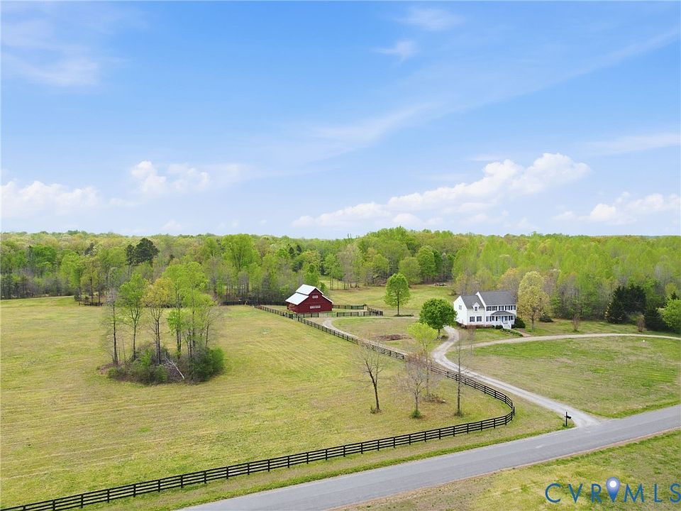 1st image of 2210 Harts Mill Rd