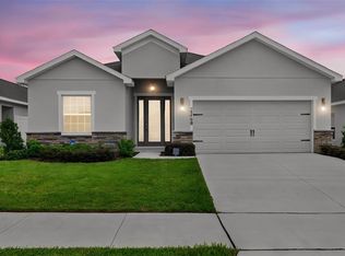2248 Orchid Dr, Davenport, FL 33837