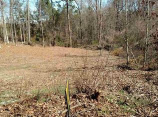 126 Charping Ln, Anderson, SC 29621