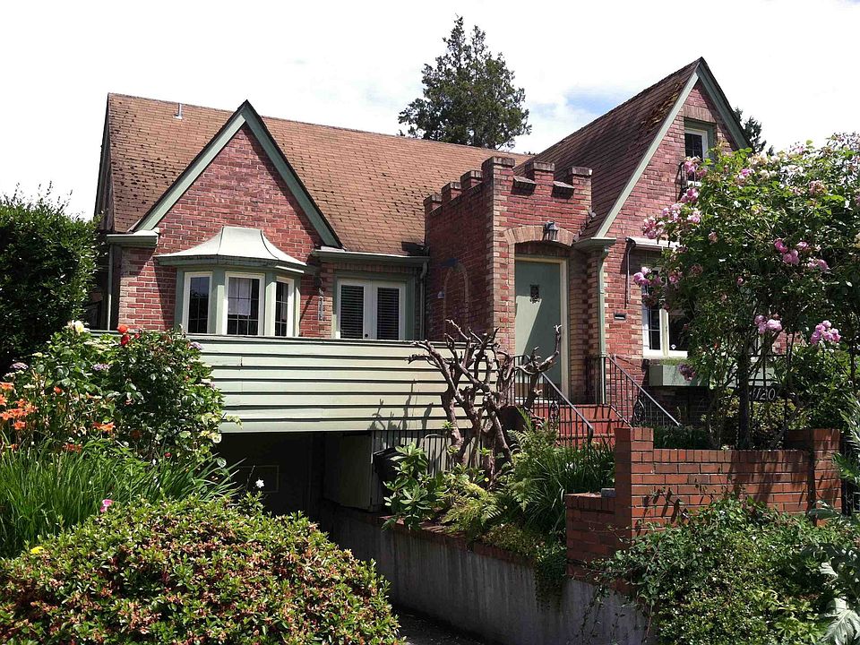 1st image of 4120 50th Ave NE