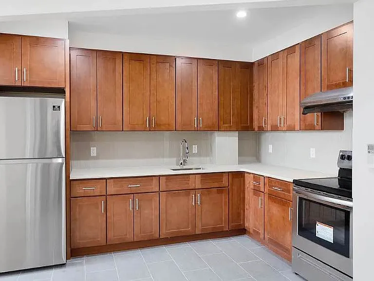 4603 8th Ave #3B — Photo 3