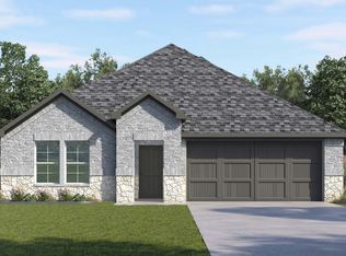 1428 Oak Valley, Denton, TX 76209
