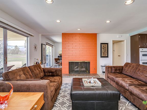 4th image of 2240 S Calle Palo Fierro Unit 18