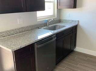 223 Moyses Rd, Winter Park, FL 32792