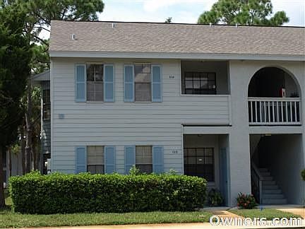 2nd image of 1795 Harrison St APT 113