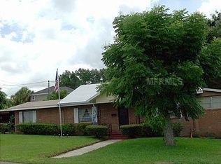 411 Palm Pl, Haines City, FL 33844