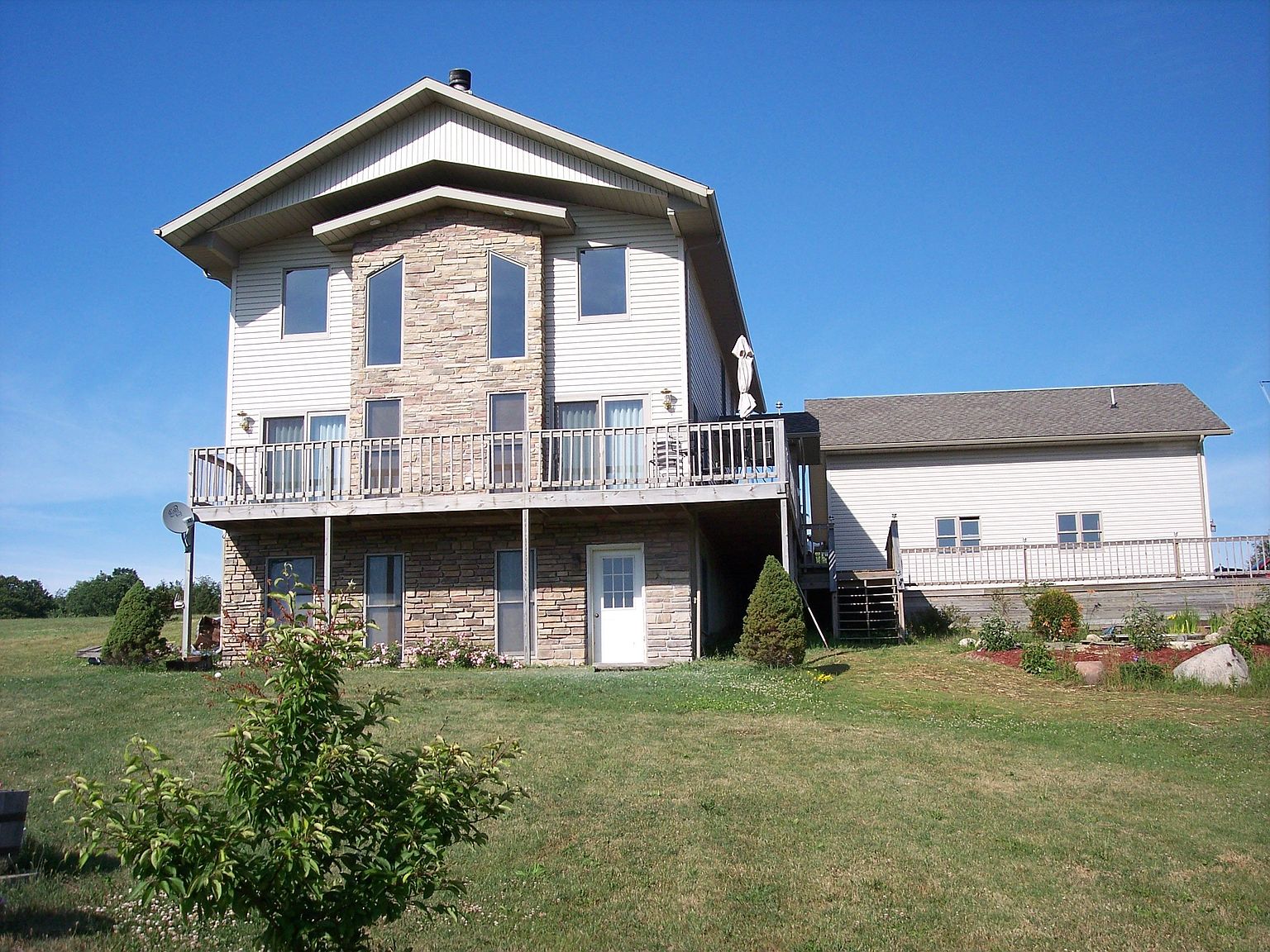 556 Hull Rd, Waterford, PA 16441 Zillow