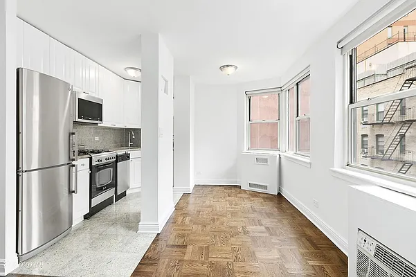 Sold by Corcoran | media 19