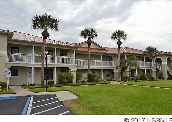 2nd image of 404 Bouchelle Dr APT 202