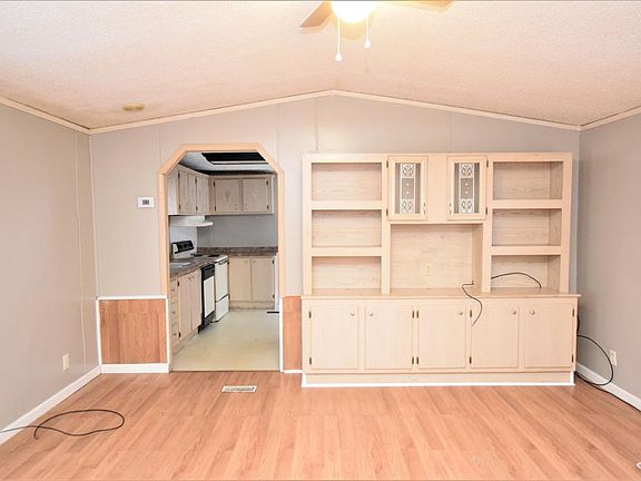 3rd image of 7640 Tarpon Dr
