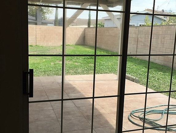 5th image of 13433 Safari Dr