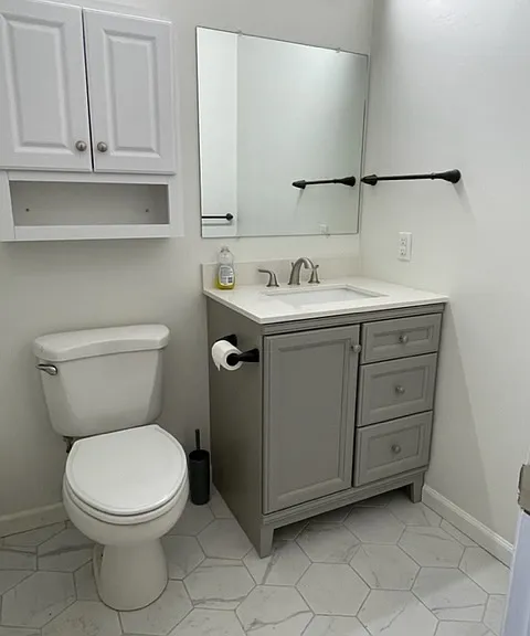 303 Pinewood Dr — Photo 13