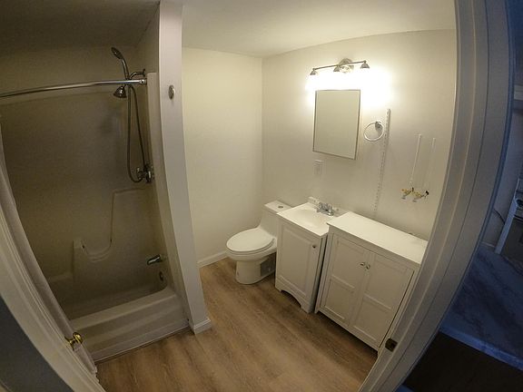 2nd image of 91 Dean Ave Floor 2