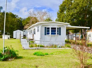 9196 SW 32nd Ct, Ocala, FL 34476