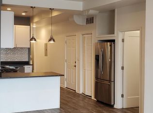 1820 S Ashland Ave #3F, Chicago, IL 60608