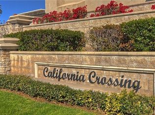 13951 Berrington Ct, Santa Ana, CA 92705