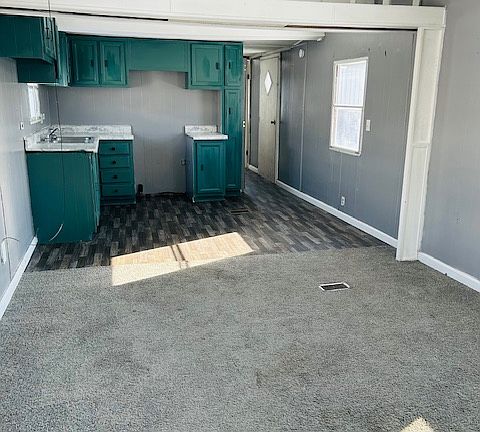 2nd image of 7187 N State Road 337