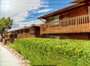 337 Robinson Dr UNIT 17, Prescott, AZ 86303